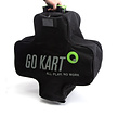 GoKart Bolsa de transporte GoKart para carros GoKart