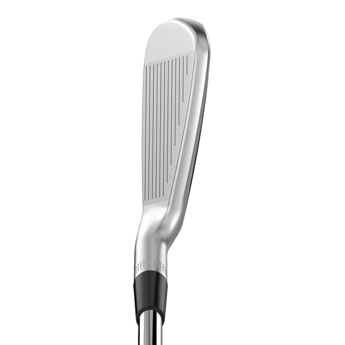 Wilson Wilson Staff RB Tech Utility Driving Iron 2024 (graphite shaft)