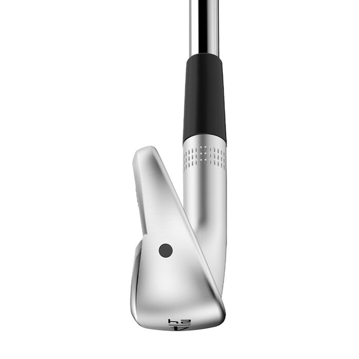 Wilson Wilson Staff RB Tech Utility Driving Iron 2024 (graphite shaft)