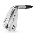 Wilson Wilson Staff RB Tech Utility Driving Hierro 2024 (varilla de grafito)