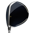 TaylorMade TaylorMade Kalea Gold Driver para mujer 2024