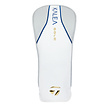 TaylorMade TaylorMade Kalea Gold Driver para mujer 2024