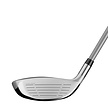 TaylorMade TaylorMade Kalea Gold Ladies Fairway Wood