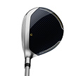 TaylorMade TaylorMade Kalea Gold Madera de Calle para Mujer