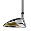 TaylorMade TaylorMade Kalea Gold Ladies Fairway Wood