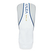 TaylorMade TaylorMade Kalea Gold Ladies Fairway Wood