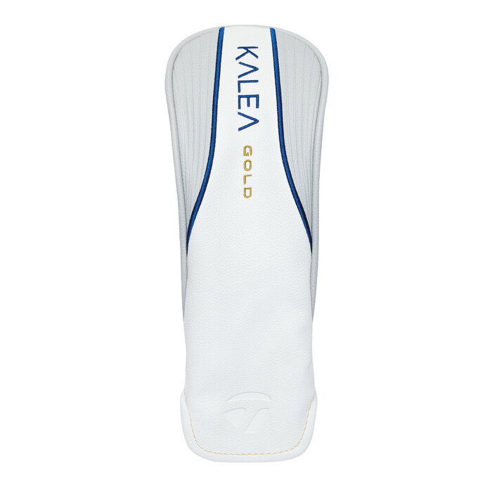 TaylorMade TaylorMade Kalea Gold Híbrido de Señora 2024