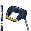 TaylorMade Kalea Gold Spider S Putter para Damas 2024