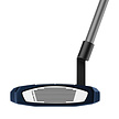 TaylorMade TaylorMade Kalea Gold Spider S Ladies Putter 2024