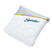 TaylorMade TaylorMade Kalea Gold Spider S Ladies Putter 2024