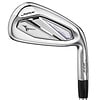 Mizuno Mizuno JPX 925 Hot Metal Hierros 5-PW (varilla de acero)