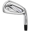 Mizuno Mizuno JPX 925 Hot Metal Hierros 5-PW (varilla de acero)