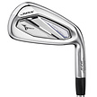 Mizuno Mizuno JPX 925 Hot Metal Irons 5-PW (steel shaft)