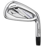 Mizuno JPX 925 Hot Metal Hierros 5-PW (varilla de acero)