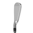 Mizuno Mizuno JPX 925 Hot Metal Hierros 5-PW (varilla de acero)