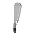 Mizuno Mizuno JPX 925 Hot Metal Irons 5-PW (steel shaft)