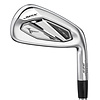 Mizuno JPX 925 Hot Metal Pro Hierros 5-PW (varilla de grafito)