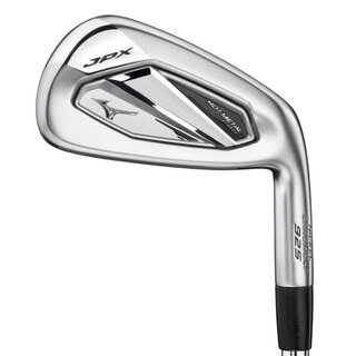Mizuno Mizuno JPX 925 Hot Metal Pro Irons 5-PW (graphite shaft)