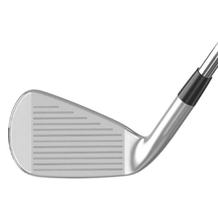 Mizuno Mizuno JPX 925 Hot Metal Pro Irons 5-PW (graphite shaft)