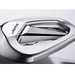 Mizuno Mizuno JPX 925 Hot Metal Pro Hierros 5-PW (varilla de grafito)