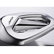 Mizuno Mizuno JPX 925 Hot Metal Pro Irons 5-PW (graphite shaft)