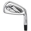 Mizuno Mizuno JPX 925 Hot Metal Pro Irons 5-PW (graphite shaft)
