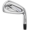 Mizuno Mizuno JPX 925 Hot Metal Single Irons (steel shaft)