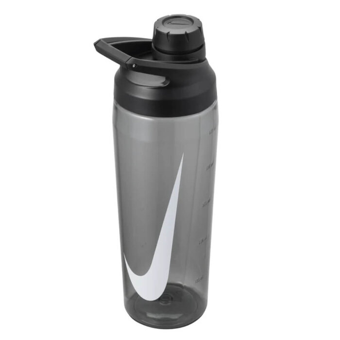 Nike Golf Nike Hypercharge Chug Botella 0,7 Litros - Gris