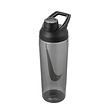 Nike Golf Nike Hypercharge Chug Botella 0,7 Litros - Gris