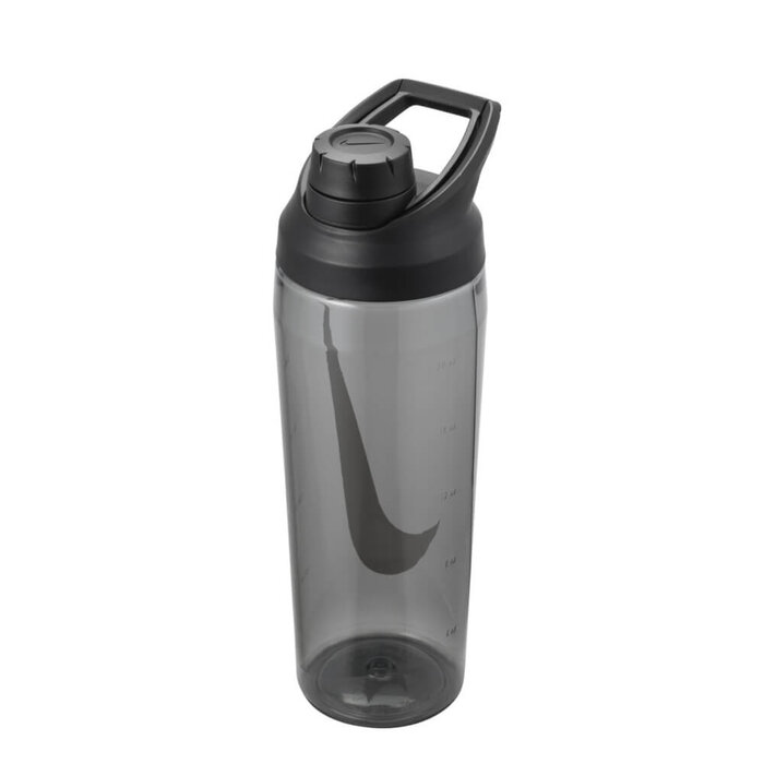 Nike Golf Nike Hypercharge Chug Botella 0,7 Litros - Gris