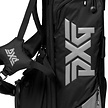 PXG PXG Xtreme Carry Bag 2024 - Black