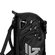 PXG PXG Xtreme Bolsa de golf trípode 2024 - Negro