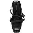 PXG PXG Xtreme Bolsa de golf trípode 2024 - Negro