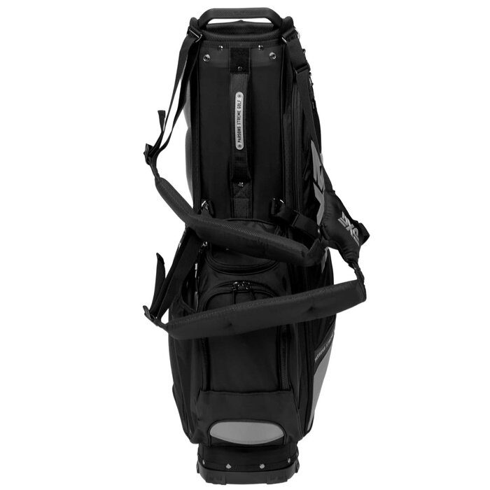 PXG PXG Xtreme Bolsa de golf trípode 2024 - Negro
