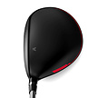 Wilson Wilson DynaPower Madera de Calle - ZURDOS