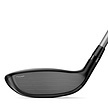 Wilson Wilson DynaPower Madera de Calle - ZURDOS