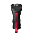 Wilson Wilson DynaPower Madera de Calle - ZURDOS