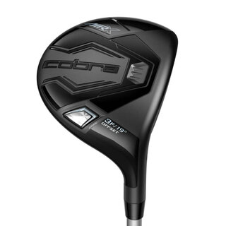 Cobra Cobra Air-X 2 Ladies Fairway Wood 2024 - LEFT