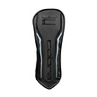 Cobra Cobra Air-X 2 Madera de Calle Mujer 2024 - IZQUIERDA