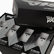 PXG Bolas de golf PXG Xtreme Tour - Blanco - 12 Unidades