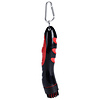 Skymax Aqua Brush Club Cleaner