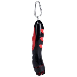 SkyMax Skymax Aqua Brush Club Cleaner