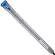 GolfPride GolfPride CPX STANDARD Soft Feel Grip - Grey