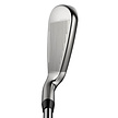 Cobra Cobra DarkSpeed Adapt Max Hierros 5-SW 2025 (varilla de grafito)