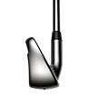 Cobra Cobra DarkSpeed Adapt Max Hierros 5-SW 2025 (varilla de grafito)