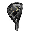 Cobra Cobra DS-Adapt Ladies Hybride 2025