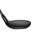 Cobra Cobra DS-Adapt Híbrido para mujer 2025