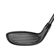 Cobra Cobra DS-Adapt Híbrido para mujer 2025