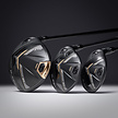 Cobra Cobra DS-Adapt Híbrido para mujer 2025