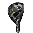 Cobra Cobra DS-Adapt Híbrido para mujer 2025